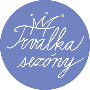 Trvalka sezóny 1 trvalka-sezony-kruh