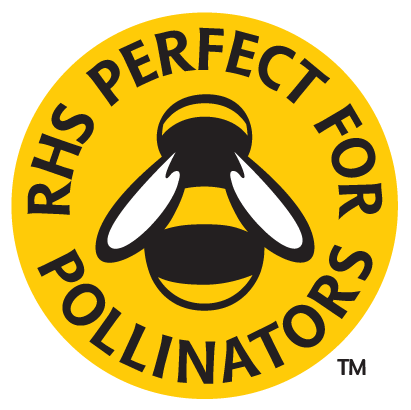 Dobré pro opylovače 1 Dobre pro opylovace