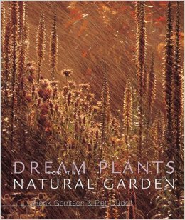 Zdroje informací a knihy o trvalkách 13 Oudolf P., Gerritsen H. Dream Plants for the Natural Garden, 2000