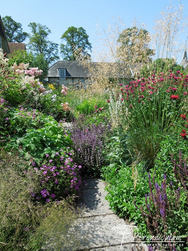 Když se potkají dva géniové... 2 Bury Court_01