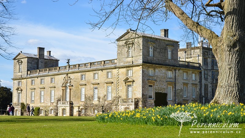 Veselé Velikonoce a barevné jarní dny 1 Veselé Velikonoce a barevné jarní dny