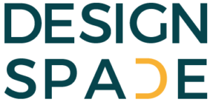 Logo DesignSpace
