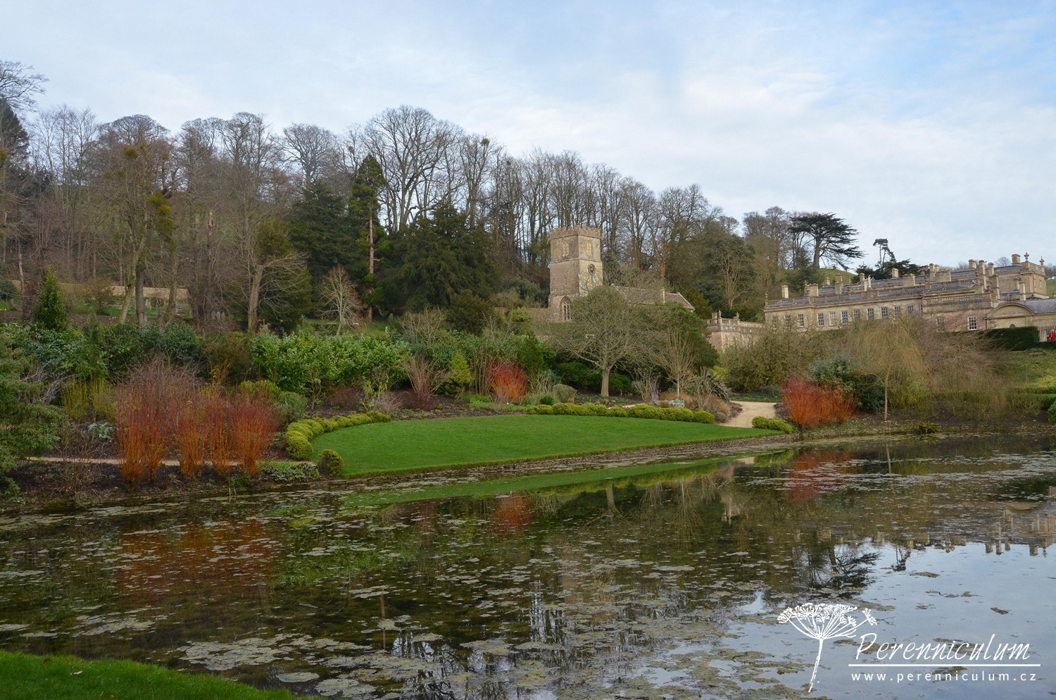 Dvojí jaro 10 Jaro 2017 49