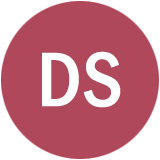 Doporučený sortiment záhonových peren 1 trvalka-sezony-kruh