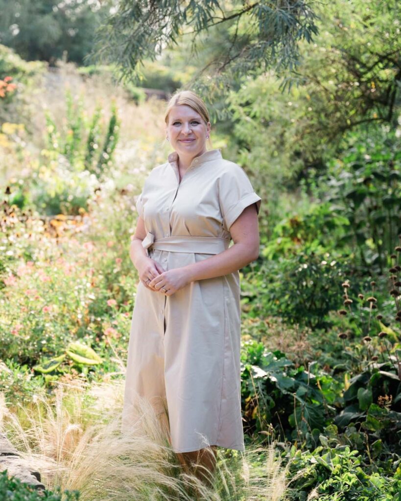 tereza antosova trvalkyum1.jpeg